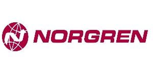 Norgren