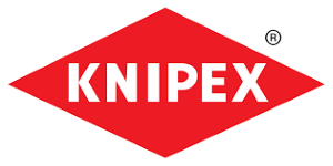 Knipex