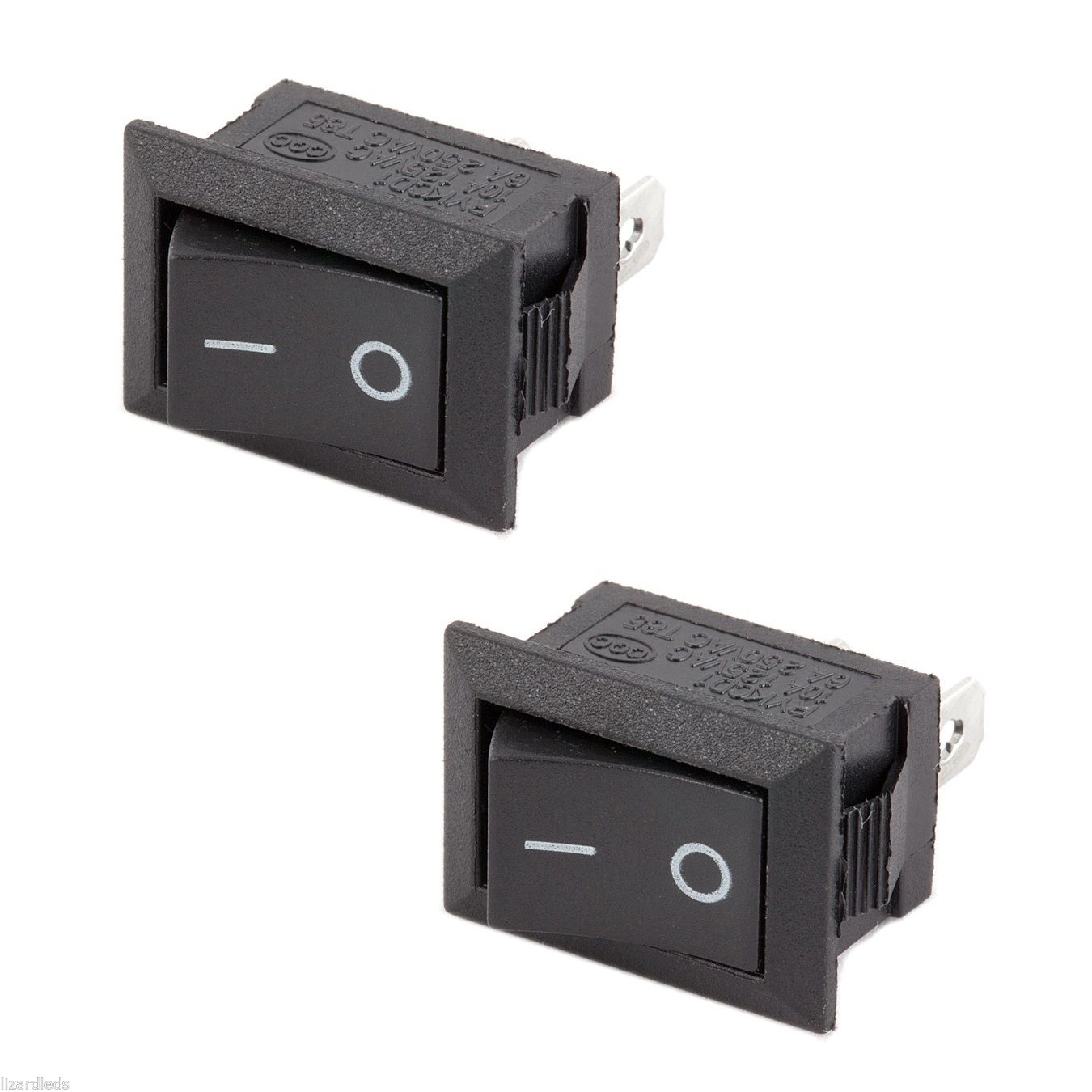 Prekida 1 0 3 pina 16a electronic shop