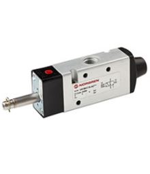 Details about   NORGREN MA006A NSMP 