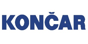 Končar