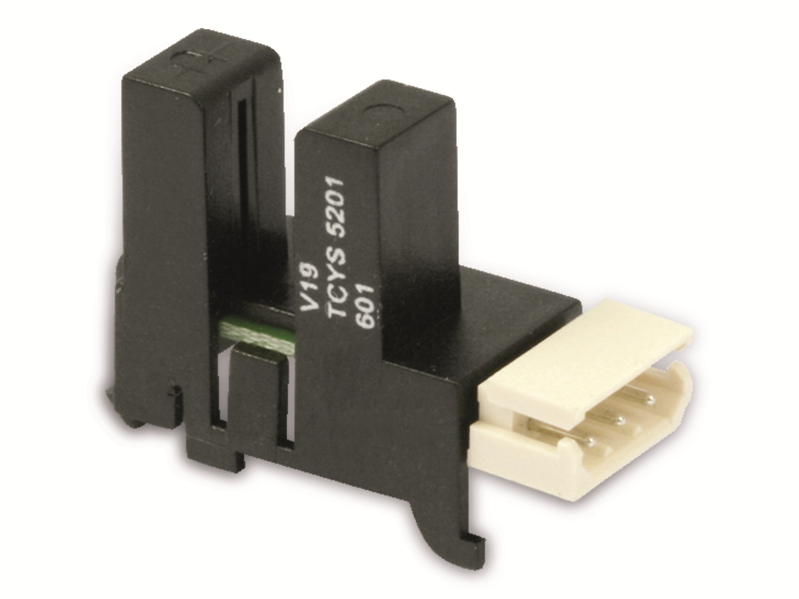 VISHAY TCYS5201 optocoupler Electronic Shop