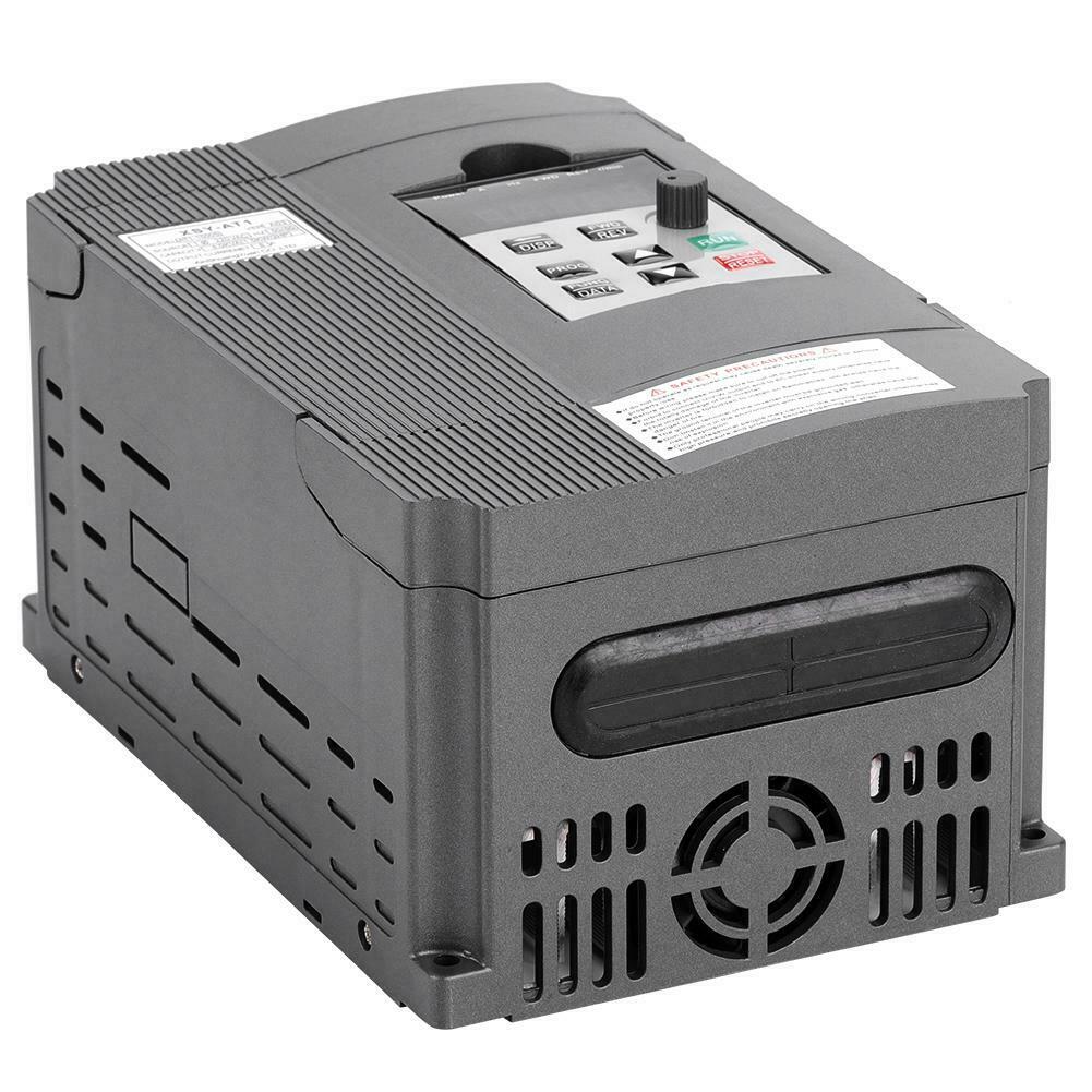 Régulateur électronique LAE AT1-5AS5E-G - Pour Sonde NTC/PTC - Plage -50 à +120°C - 230V AC - Affichage 3 Digits